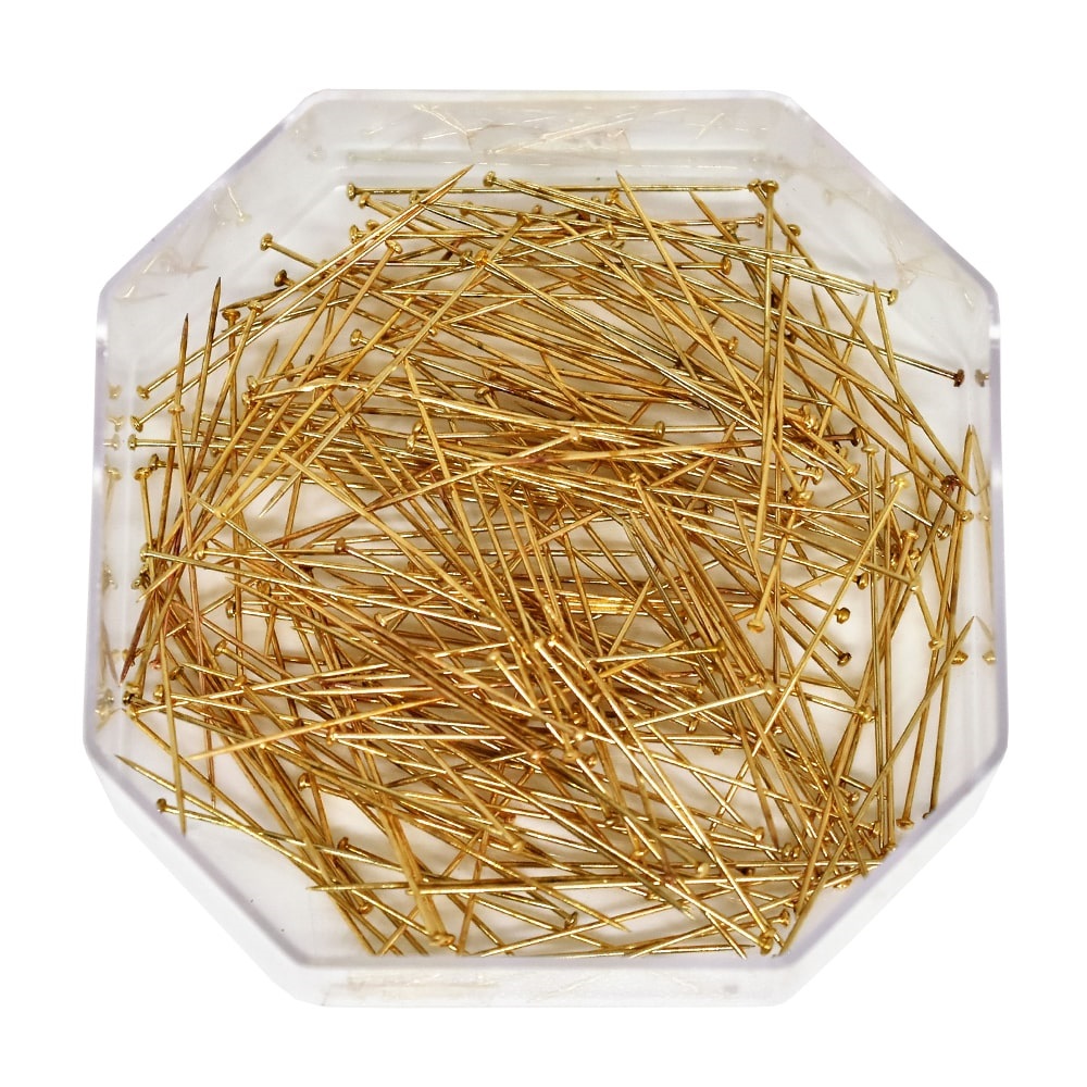 回收商教您辨别黄金真假介绍鉴别方法