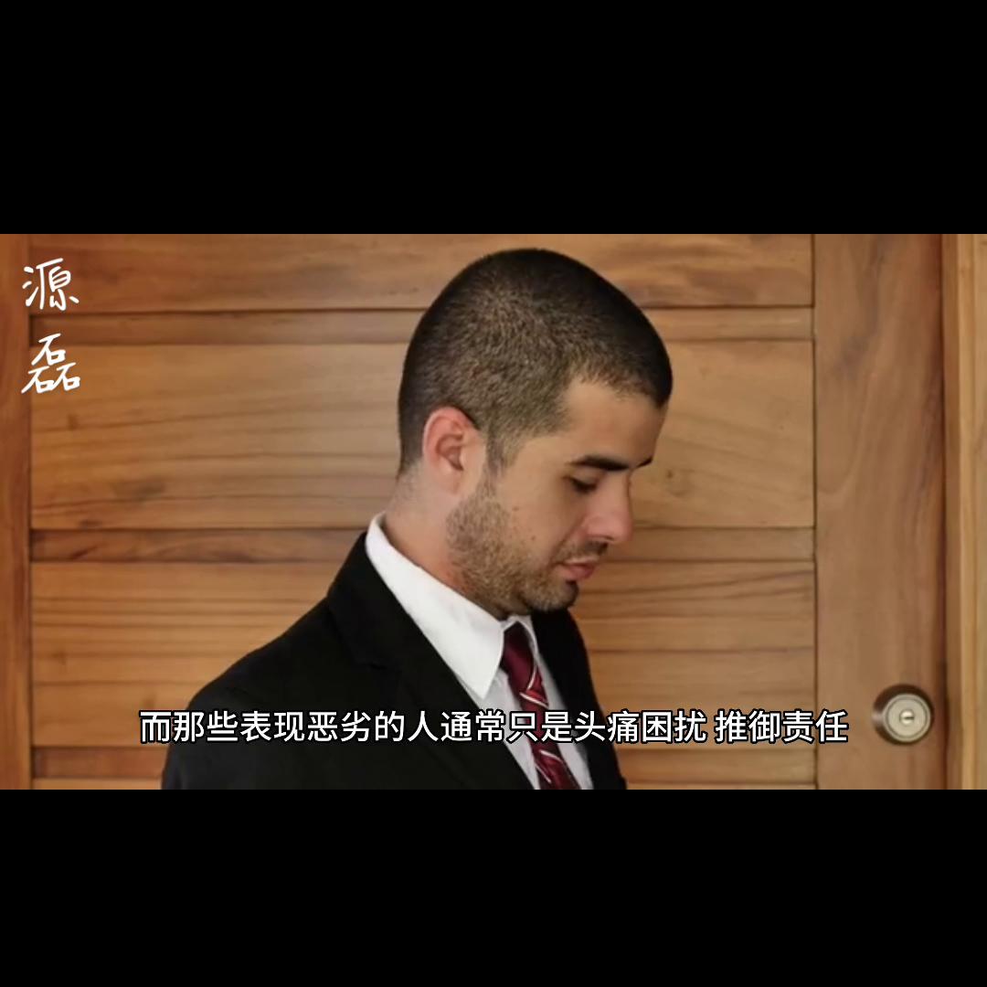 分享是一种快乐更是一种生活态度,分享是人生最好的方式