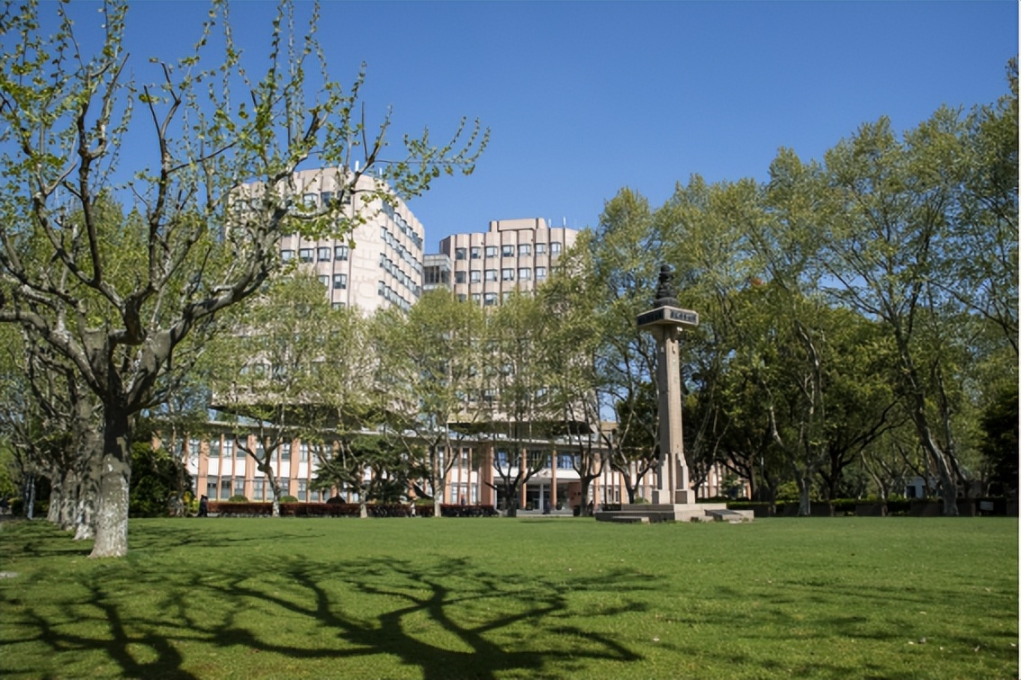 云南高校江湖绰号,各大高校的绰号