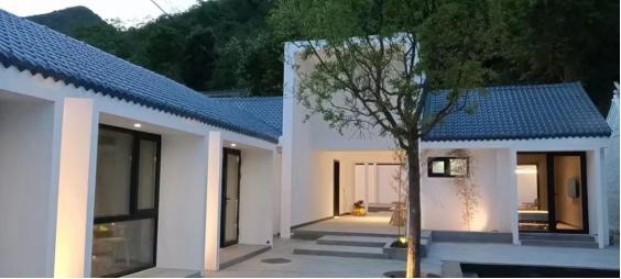 北京农村租院子的真实感受,到农村租房子有哪些注意事项