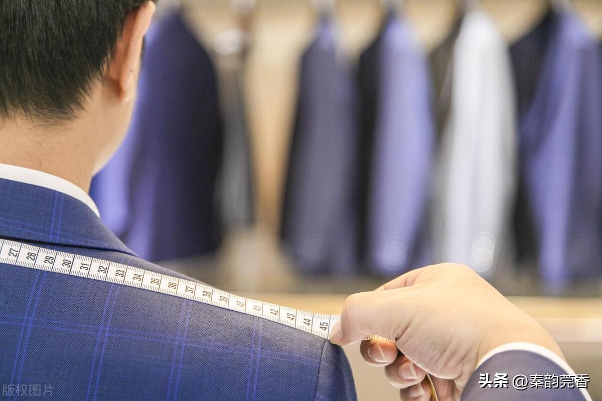 拼多多购物要注意哪些事项,现在拼多多购物必看10条经验