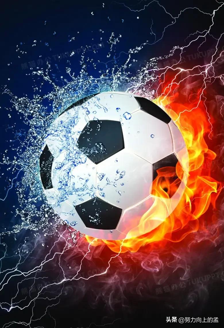 世界杯为什么没有英国英文,世界杯为什么没有英国队