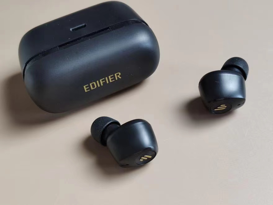 蓝牙耳机有哪些比较好的品牌,蓝牙耳机品牌哪款最好