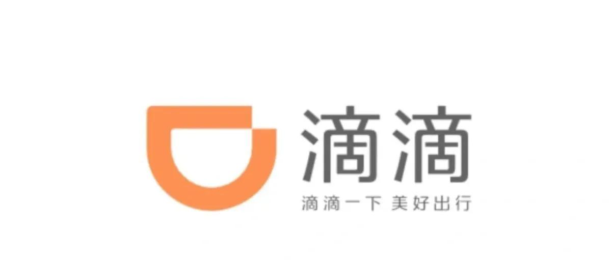 好好利用会得到什么,这些免费的网站都是怎么盈利的