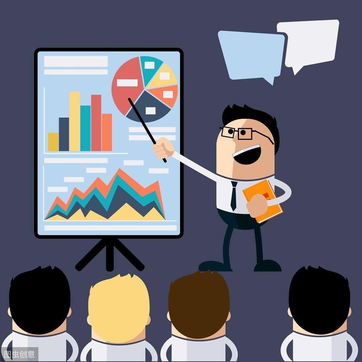 中国年会集锦,中国式年会