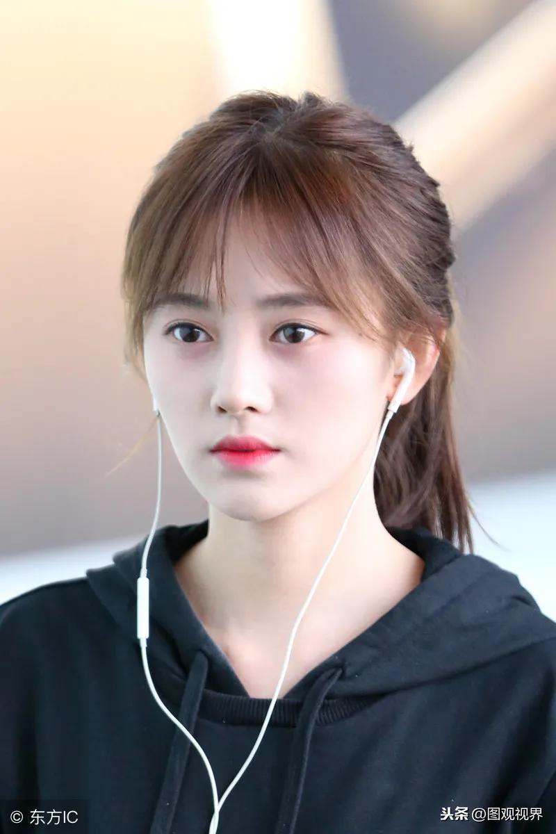 选号手机靓号,思拓手机靓号