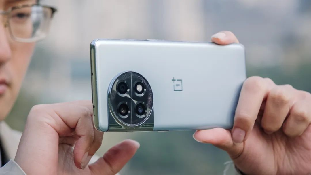 三千内比一加ace2拍照更好的手机,一加ace2手机评测拍照