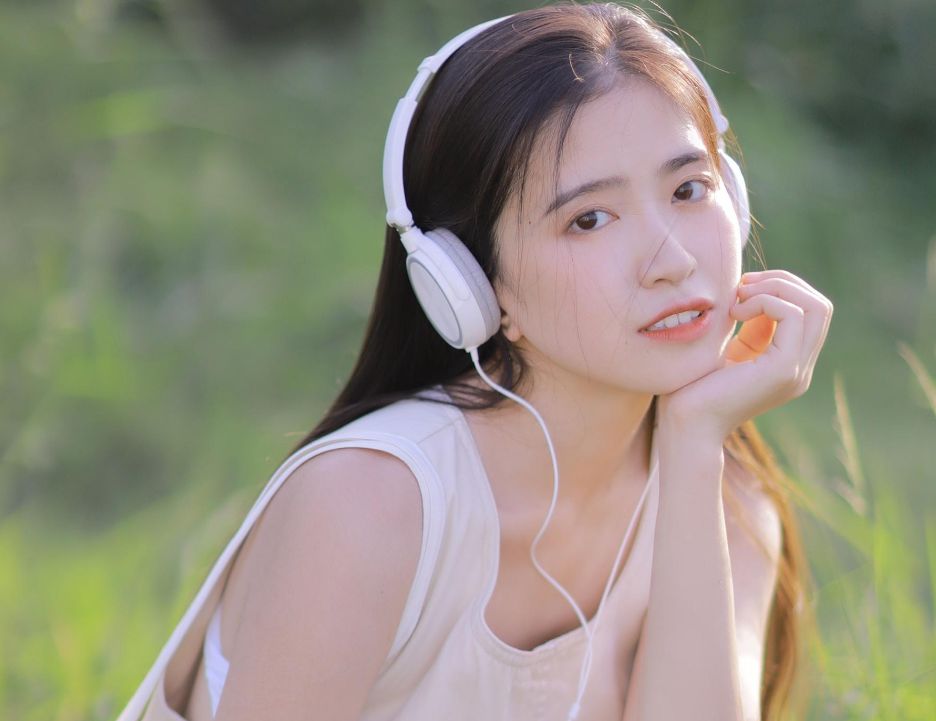 30年普洱茶的品鉴和感受,普洱茶简介和品鉴方法