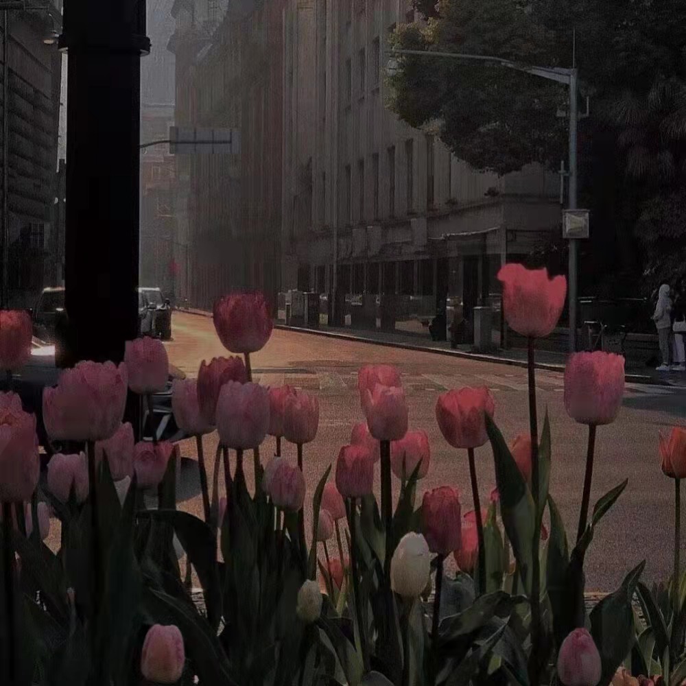 难以忘怀的味道的文案,吃不腻的味道文案