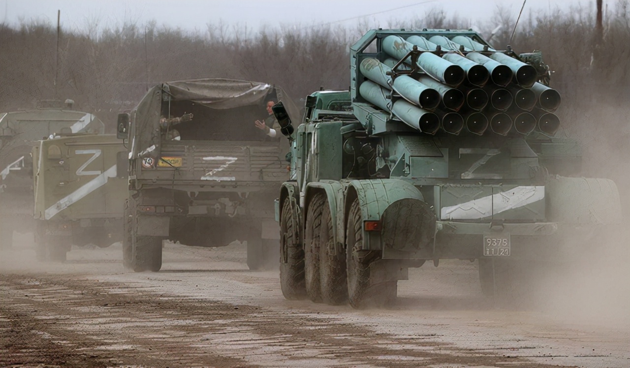 美国发现不对劲，拉美三大国全挺俄，普京把火烧到美“后院”了