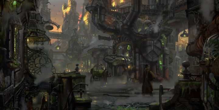 英雄联盟比尔吉沃特初心,英雄联盟比尔吉沃特合区了么