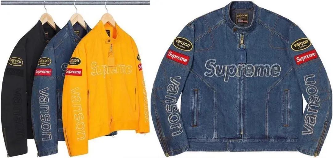 正品supremeboxlogo,supremelogo毛衣