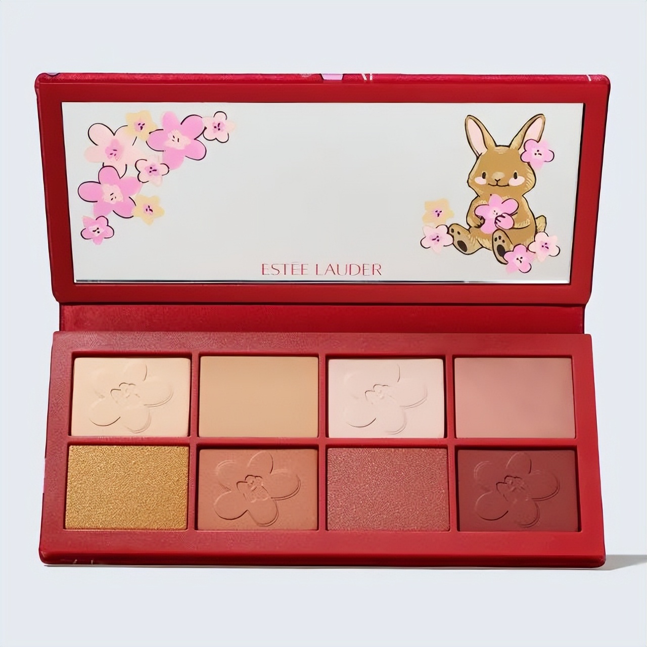 大牌美妆新年特惠,新年有什么美妆大牌可以买