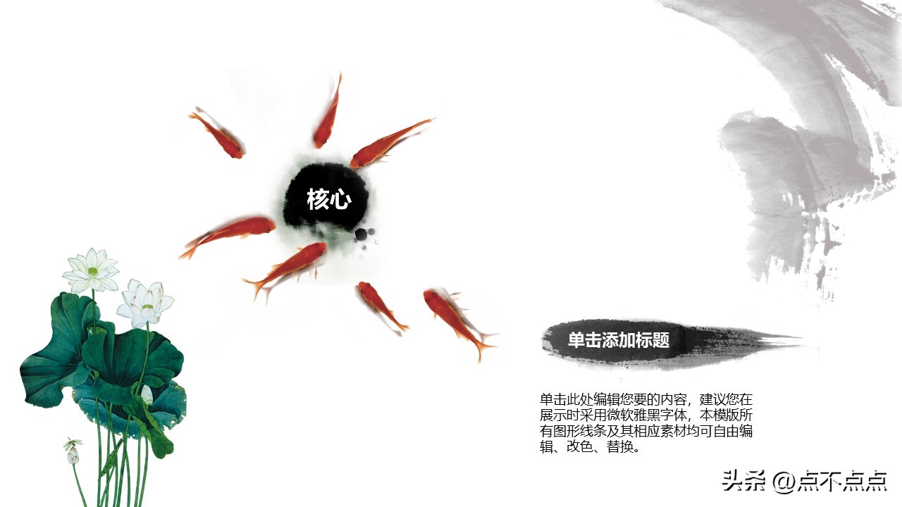 装潢公司创业计划书ppt,超市创业项目计划书ppt