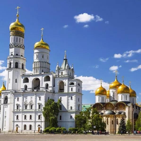 莫斯科旅游攻略浙江,俄罗斯旅游攻略