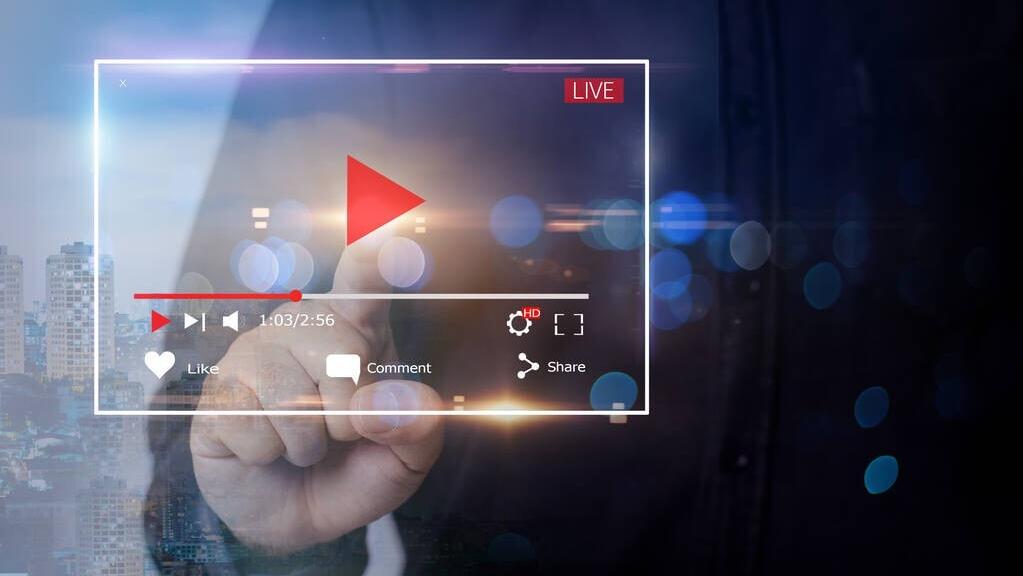 掌握这3个影视剪辑技巧，短视频容易出爆款，且不会侵权