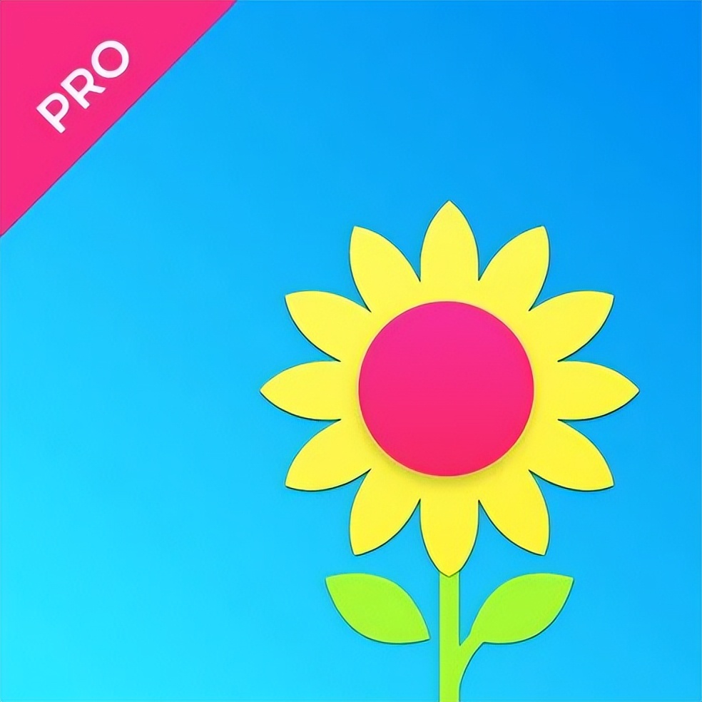 iosappstore限免app,最近appstore有啥限免的效率app