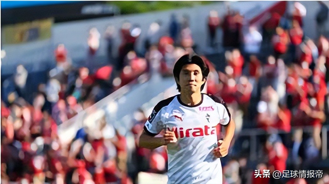 日职乙町田泽维亚对枥木比分预测,日乙联赛冈山vs枥木