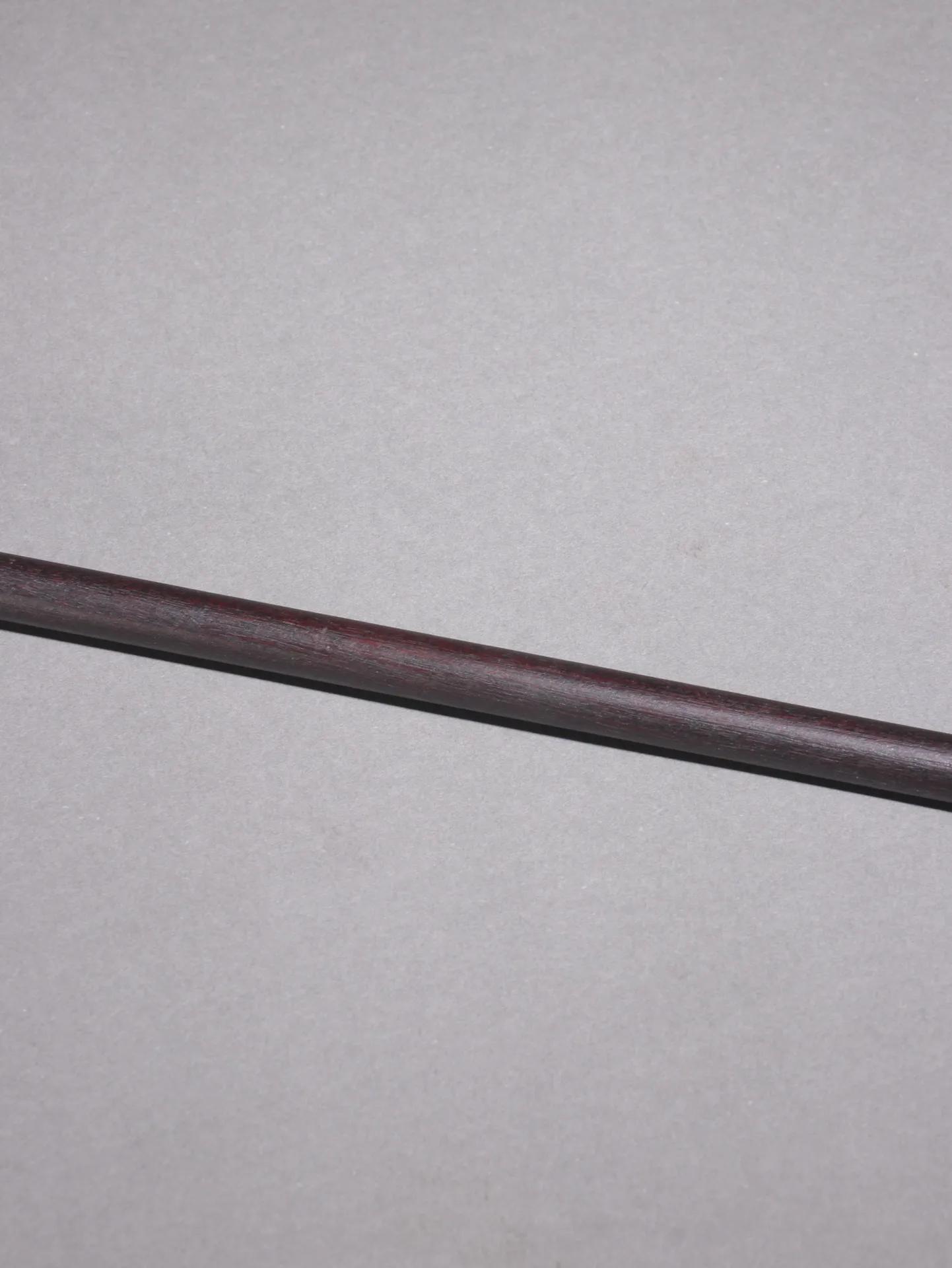 老古董农村旧物件烟具,老烟杆精品