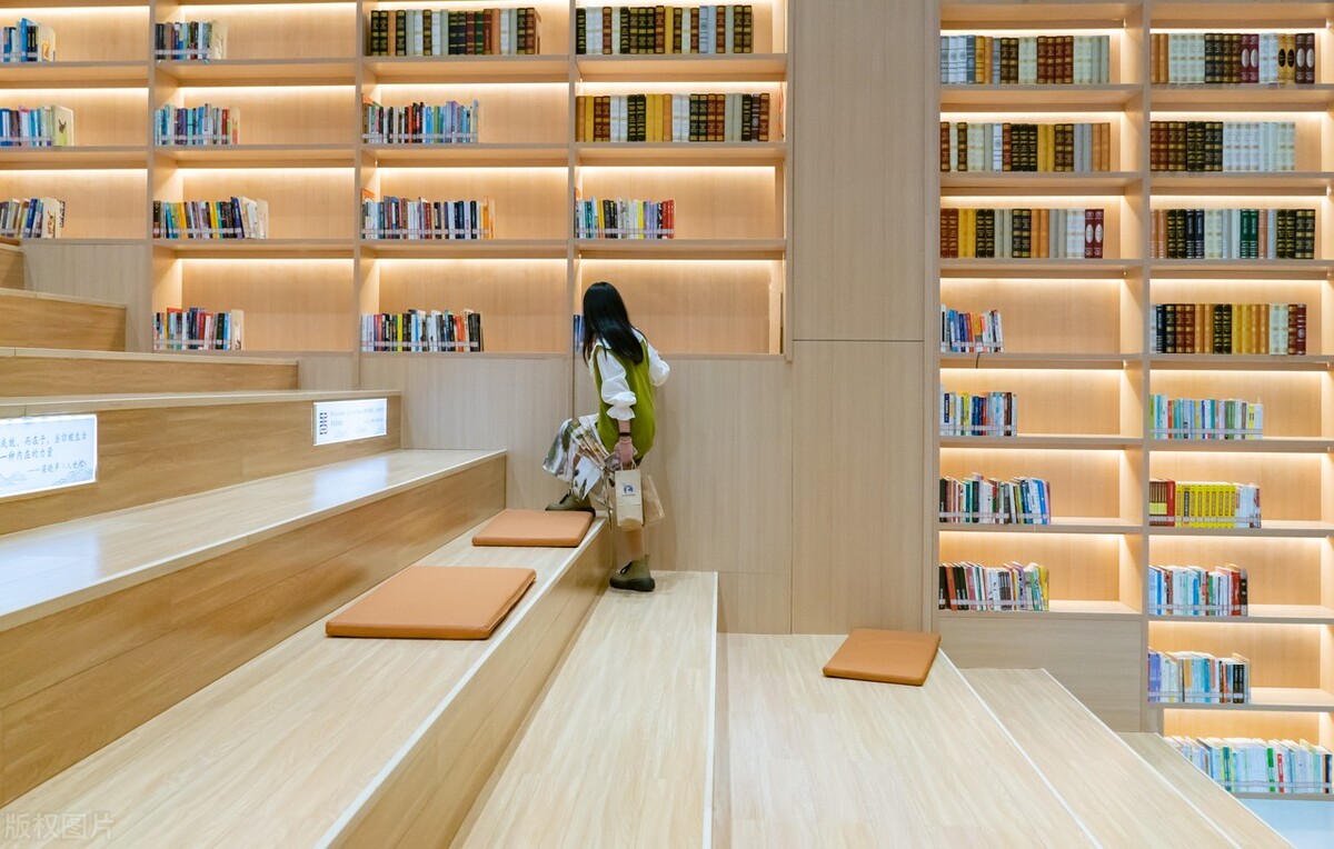 学习随笔100例,基督教对畸形儿堕胎的看法