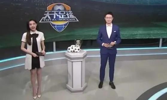 央视一姐李红现状,央视一姐长相不输董卿