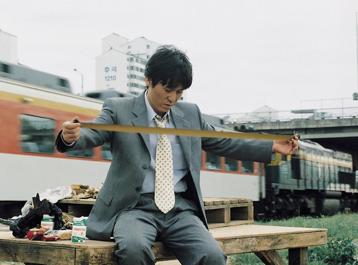 这10部韩国电影太敢拍了,6部高颜值韩国电影你绝对没看过