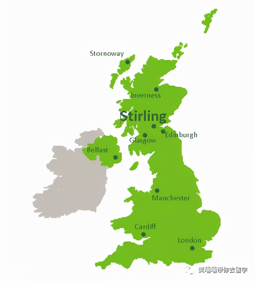 一墩难求的冰墩墩如何拥有,一墩难求和一户一墩