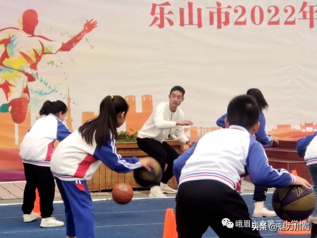 小学体育大单元教学实施效果,小学体育新课标大单元教学计划