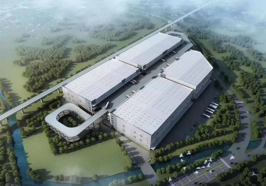 中山产业升级可以成功吗,中山2024年会发展起来吗