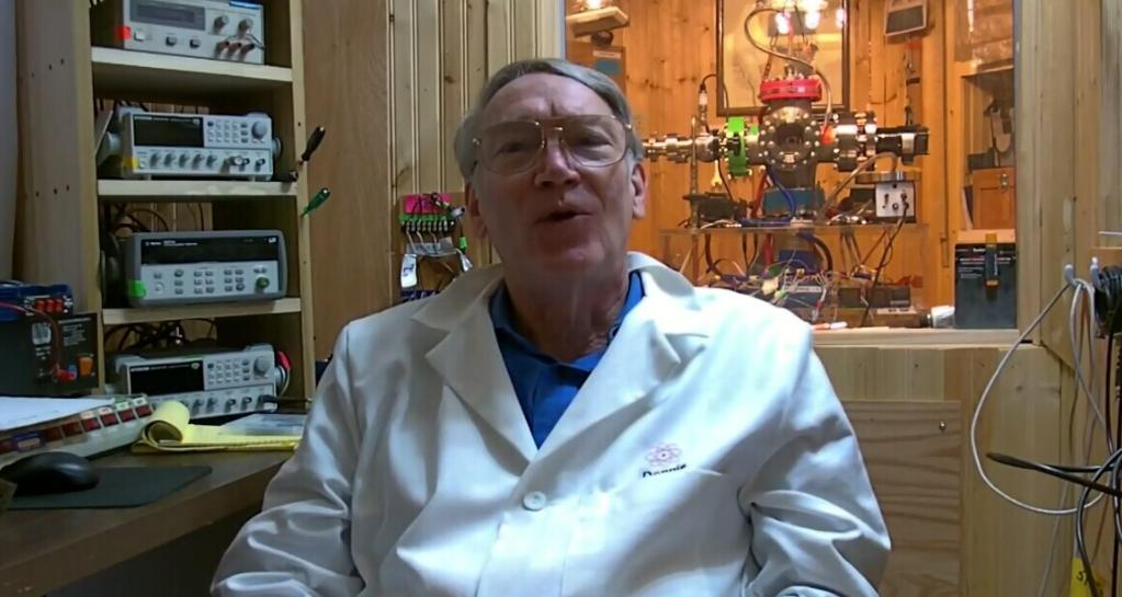 中国南街村第一村,中国的南街村到底有多好啊