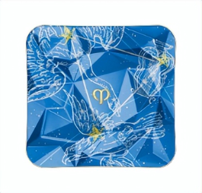 cpb臻选套装光耀星穹限定系列,cpb铂钻系列适合什么皮肤