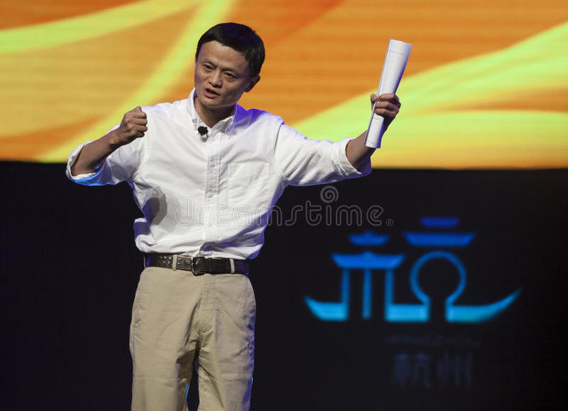 戒除赌博有什么好处,不赌博有什么好处