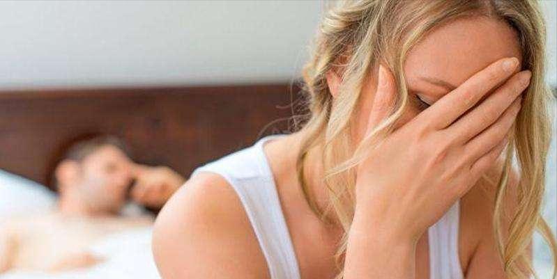 “*人用成品**”销量暴增,女性竟成购买主力军,这背后有何原因?