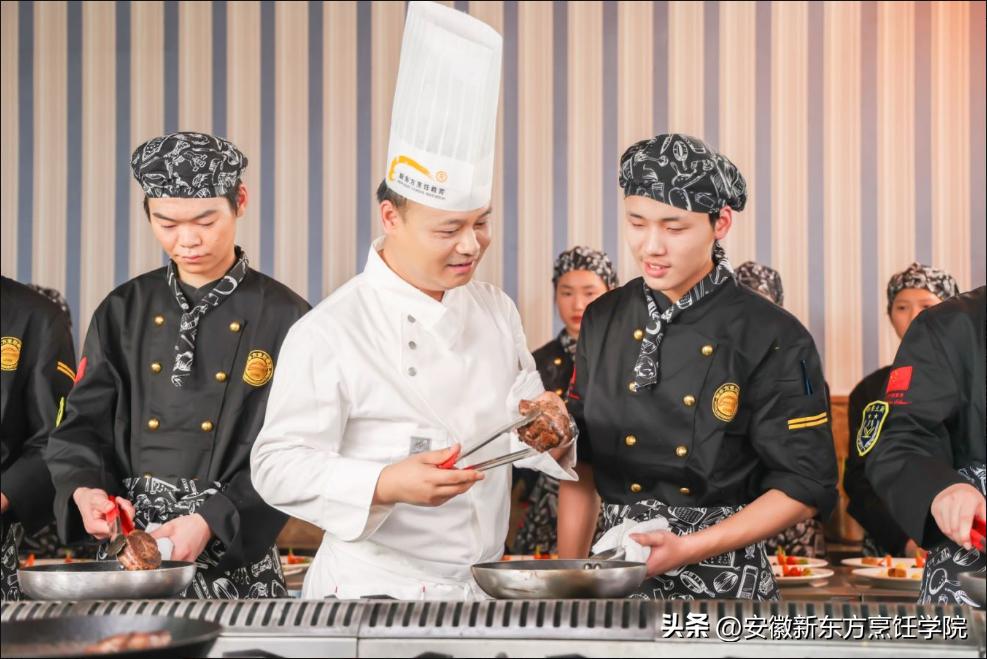 七夕节的传统美食,七夕传统美食