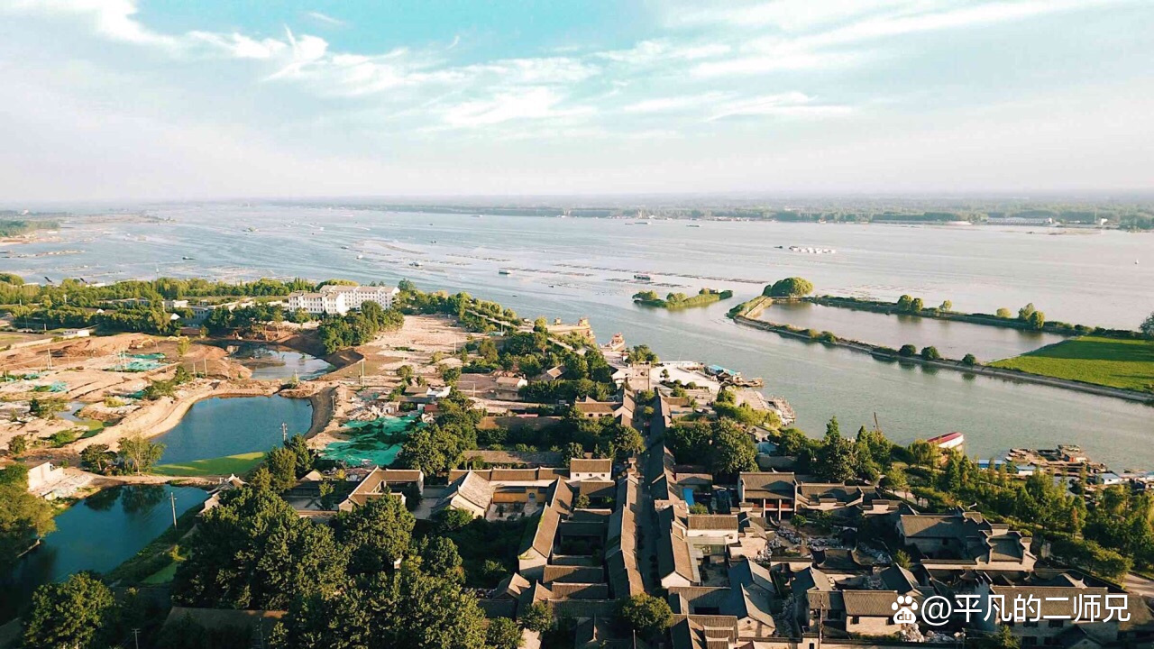 徐州有什么好玩景点适合游玩,徐州有哪些值得游玩的景点