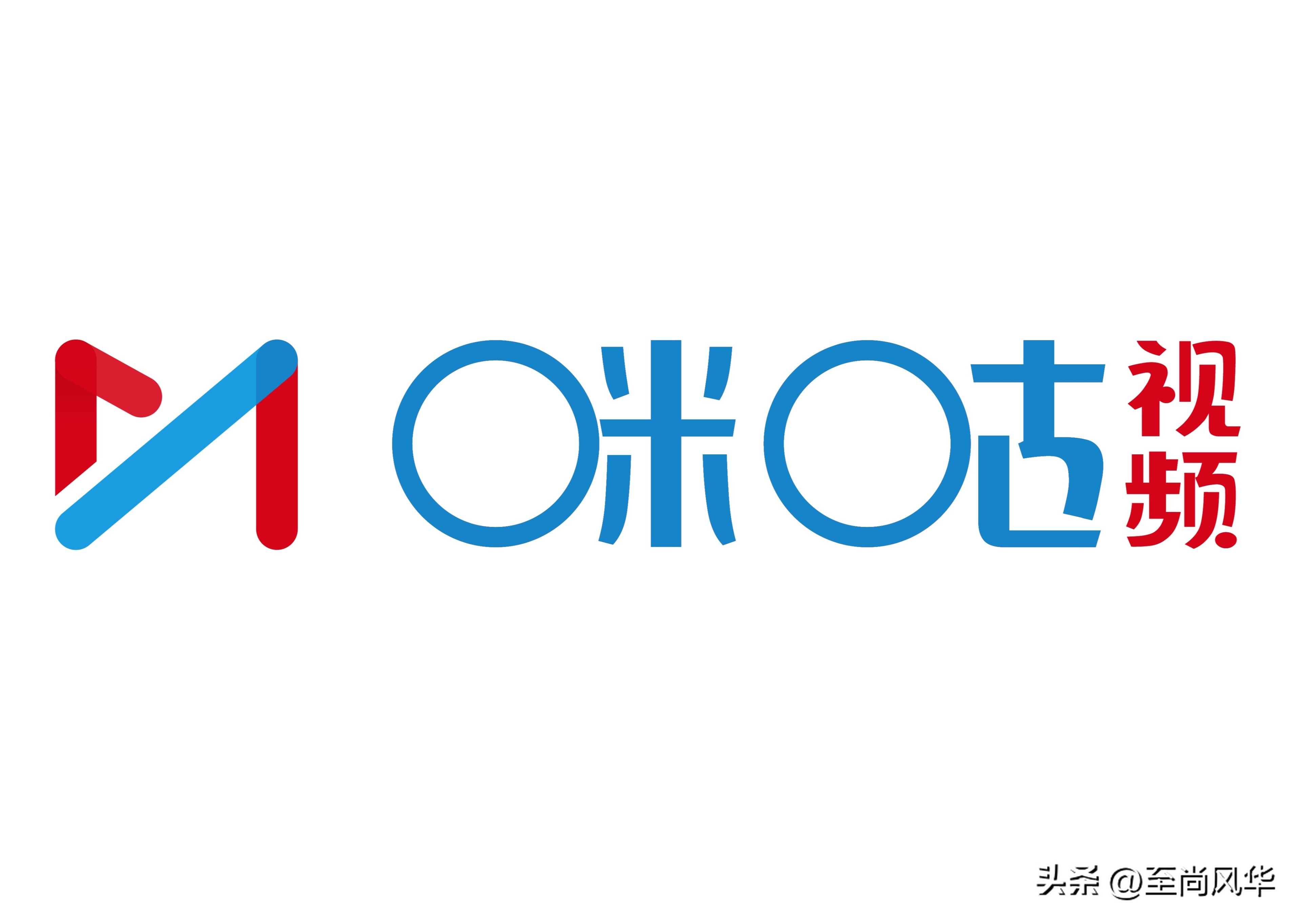 视频软件中的优酷、腾讯视频、芒果TV、咪咕视频，哪一个更好？