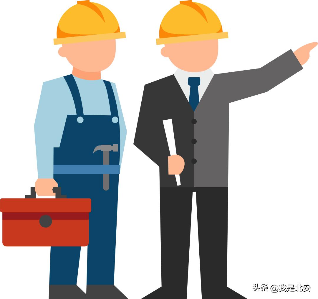 农业机械常识及安全操作技术,认真抓好农业机械安全生产