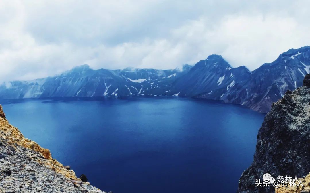 六大森工集团地图,中国几个森工集团