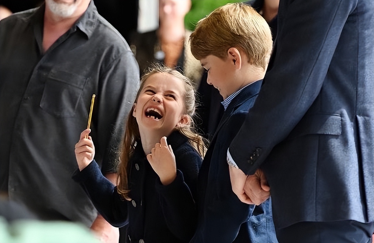 世界上最有钱的四个小孩,全球最富有的4个小孩