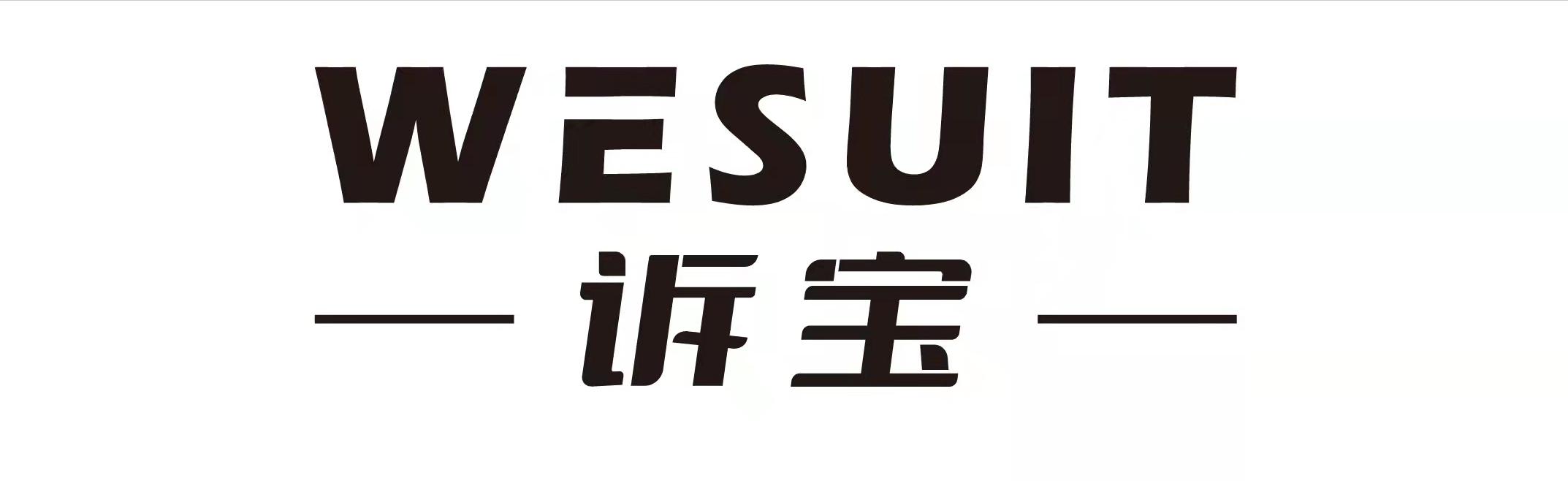 大哥霸占父母房子怎么办,房子被父母霸占了可以怎样处理