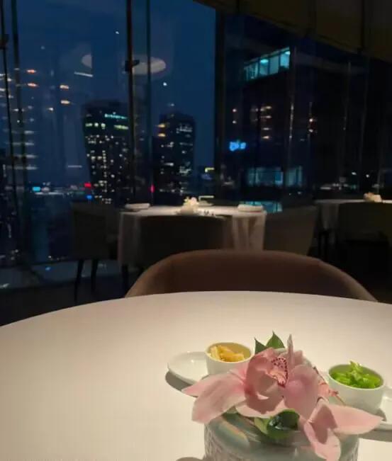 想要炒股从哪里开始,想学炒股怎样开始