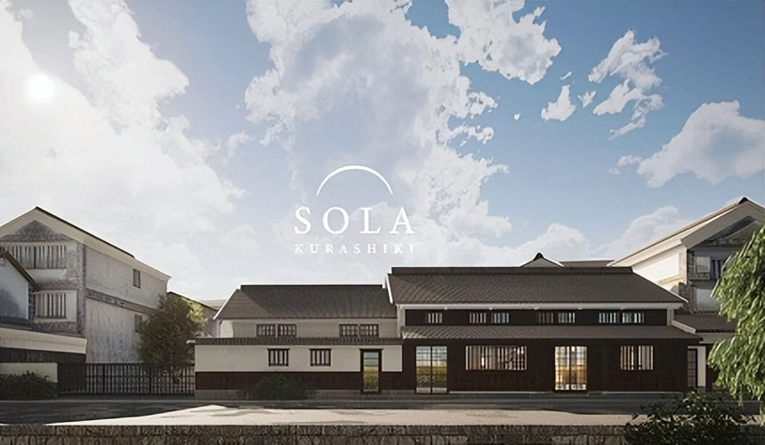 日本放开入境自由行首日,日本开放旅游了吗