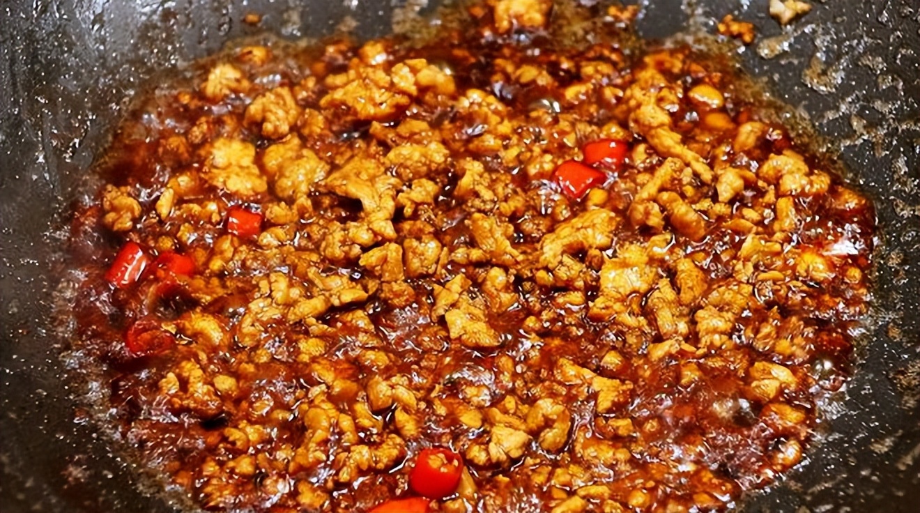 做肠胃保养时怎样判断肠胃有问题,冬天肠胃不适6个原则肠胃少生病