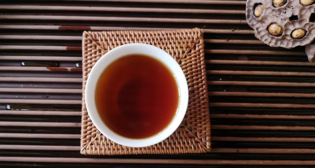 涔岄噾鍐呭湪鍝佽川,2017涔岄噾