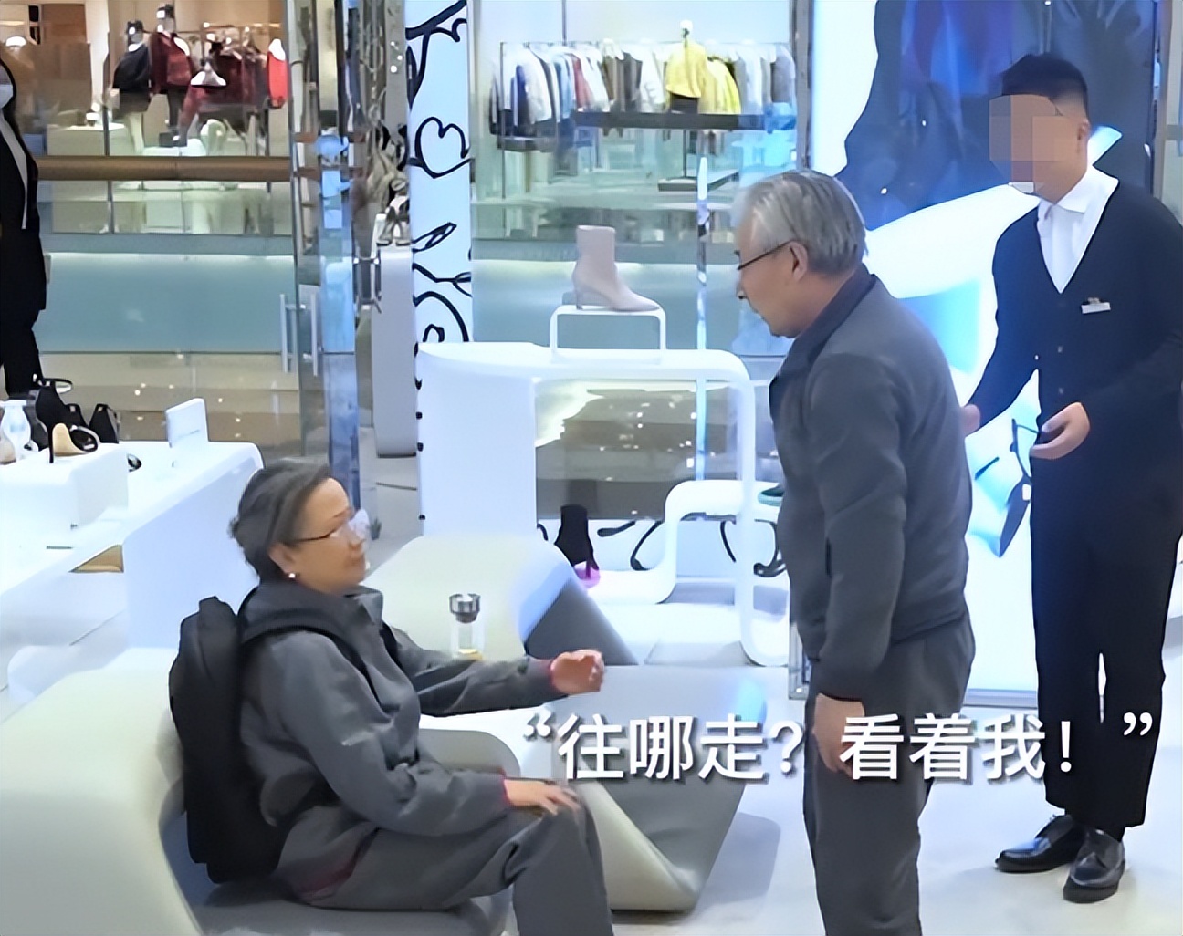 重庆姐弟案二审全过程,重庆姐弟二审判决结果