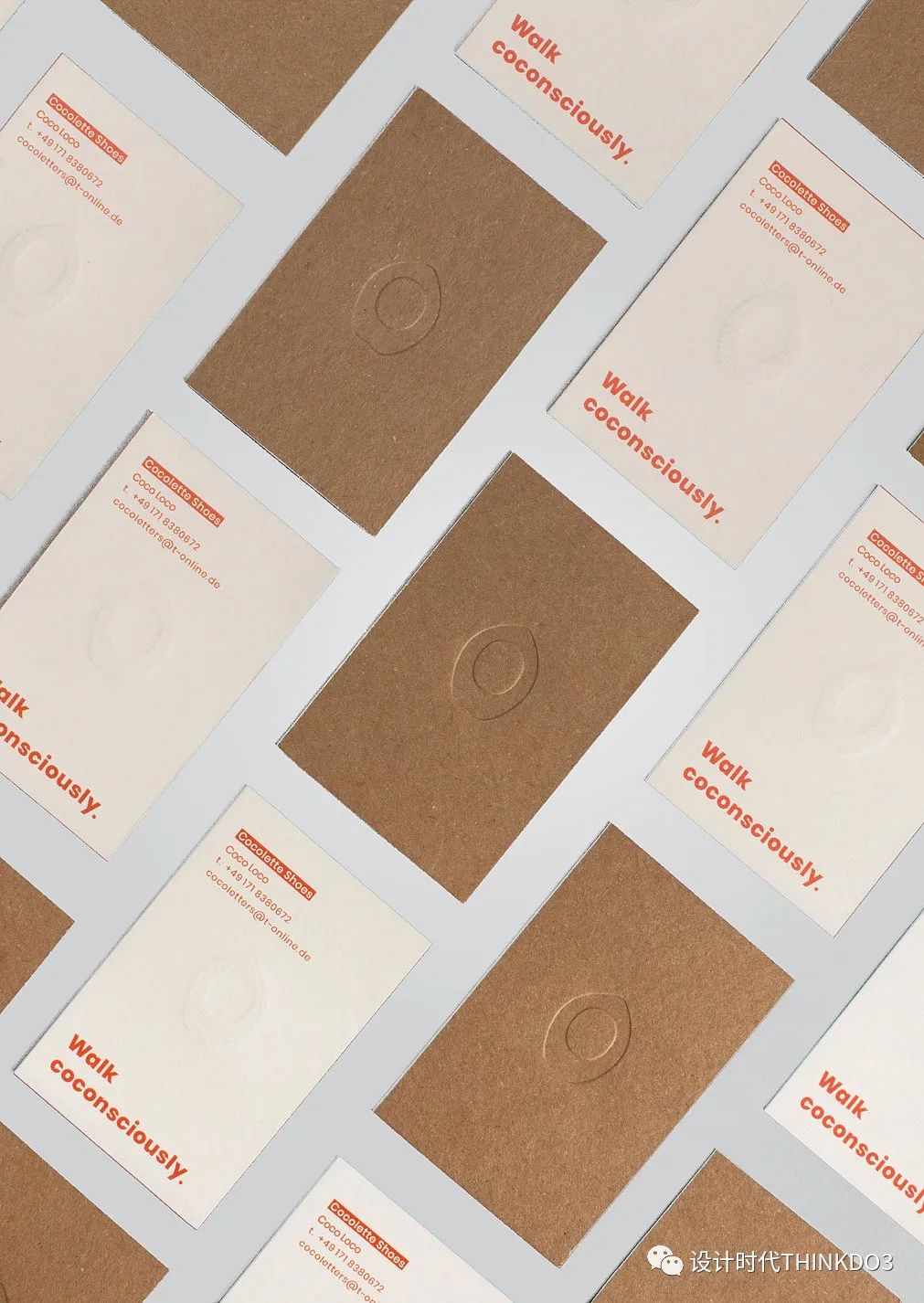 2021包装红点设计奖,2016德国红点最佳设计奖获奖作品