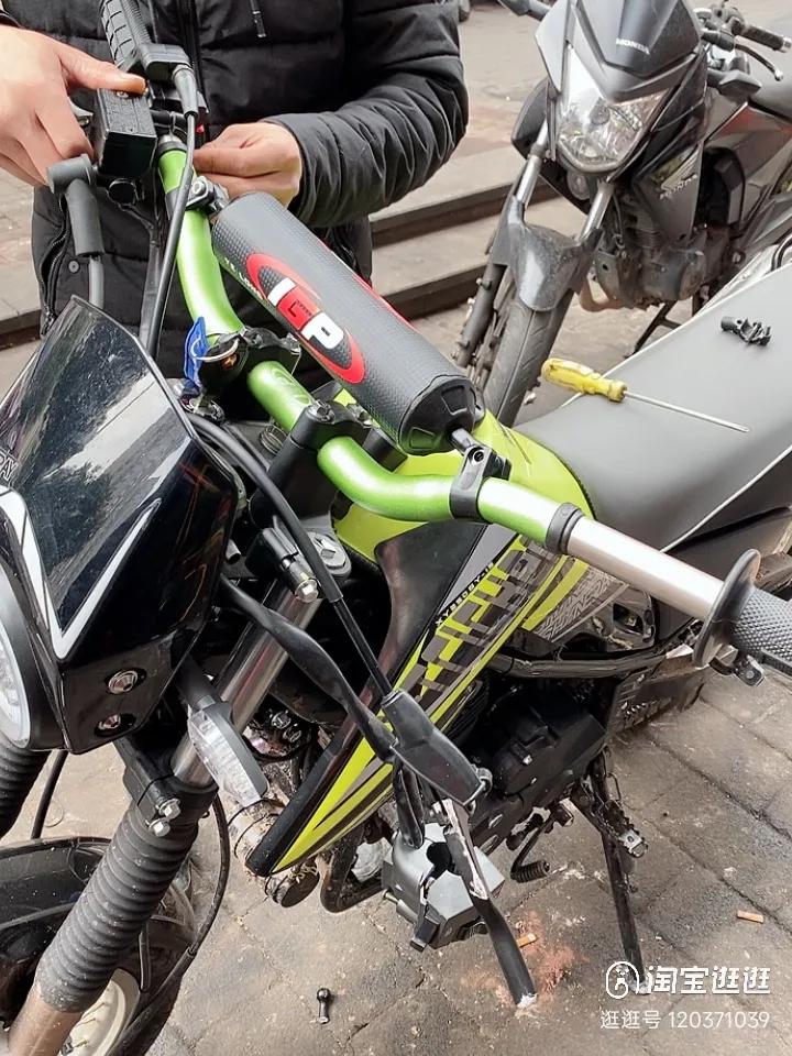 宗申沙漠飞狐250场地视频,宗申250x沙漠飞狐玩法