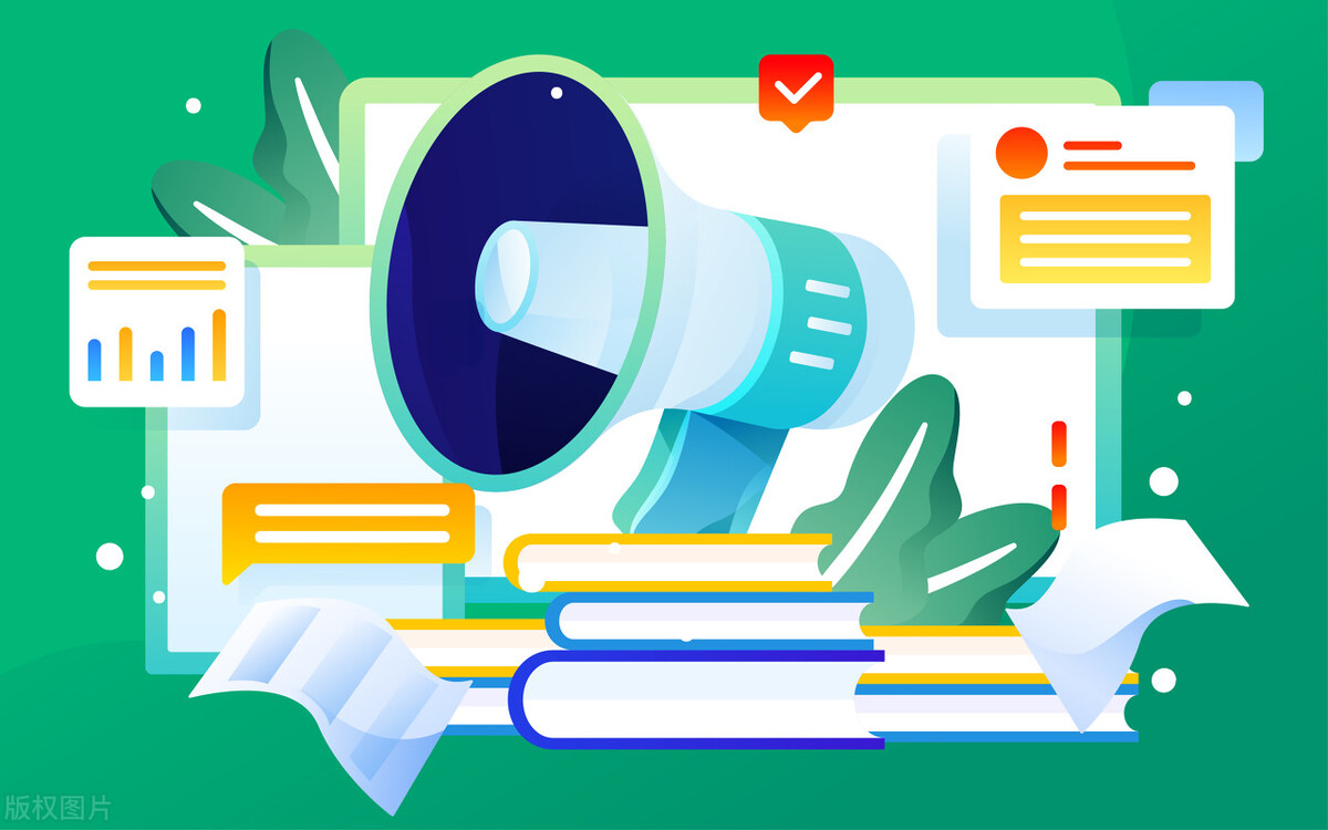 招聘天津一大波好工作来袭别犹豫,天津市公益性岗位招聘