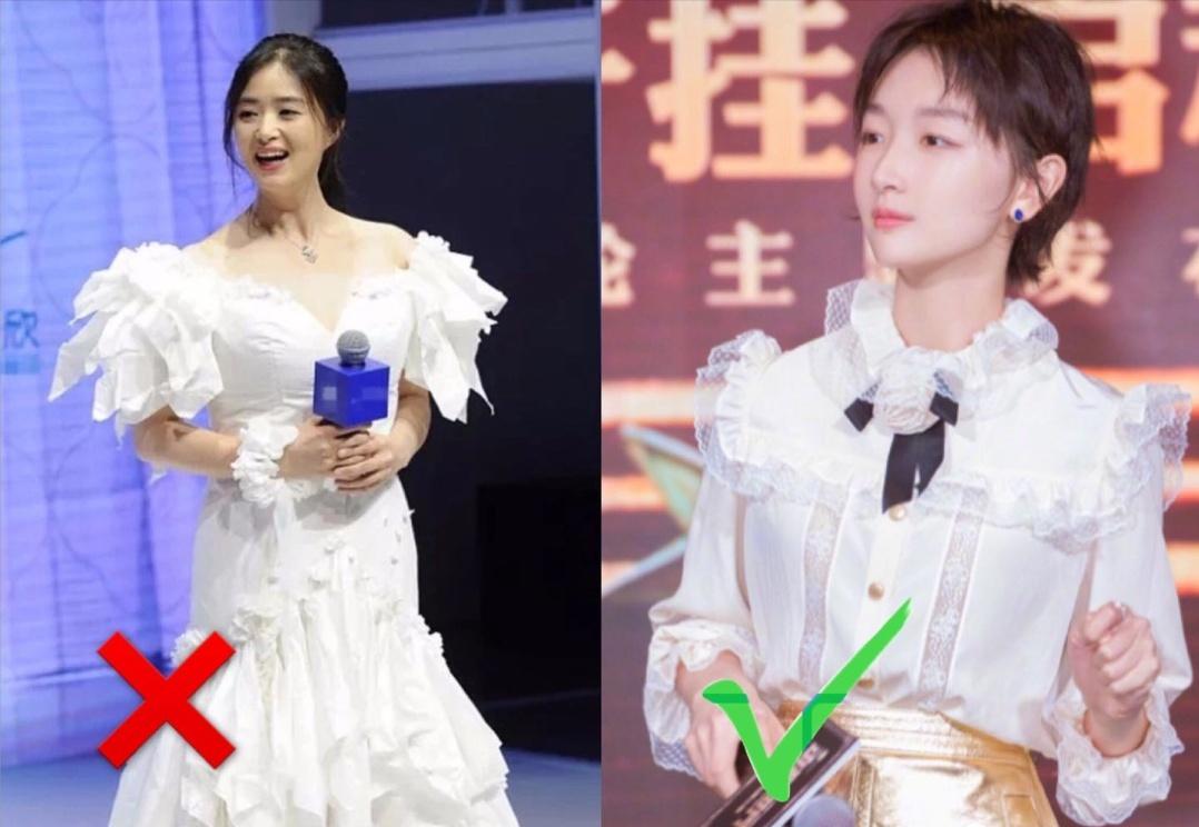 网上买衣服怎么避免踩雷,网购怎么避免踩雷