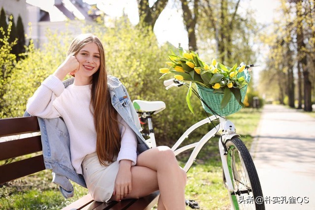 郁金香迫击炮,郁金香水培的正确方法